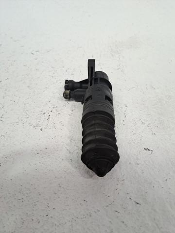 VAG 8E0721257A Bombin de embrague comprar Pamplona