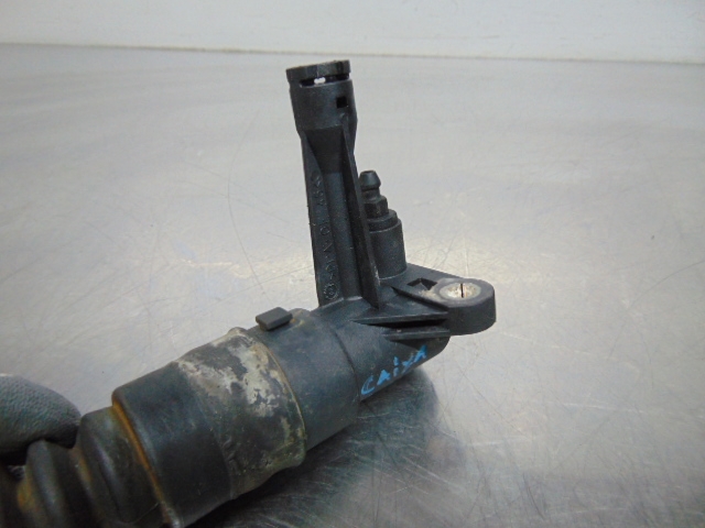 8E0721257A VAG Bombin de embrague comprar Madrid