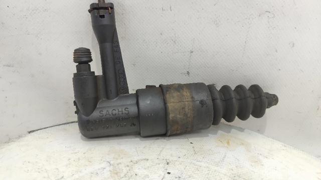Bombin de embrague para Audi A4 8D2