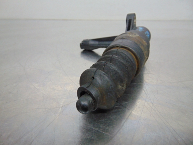 VAG 8E0721257A Bombin de embrague comprar Tarragona