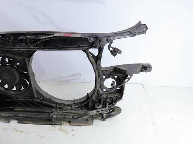 8E0805594A VAG