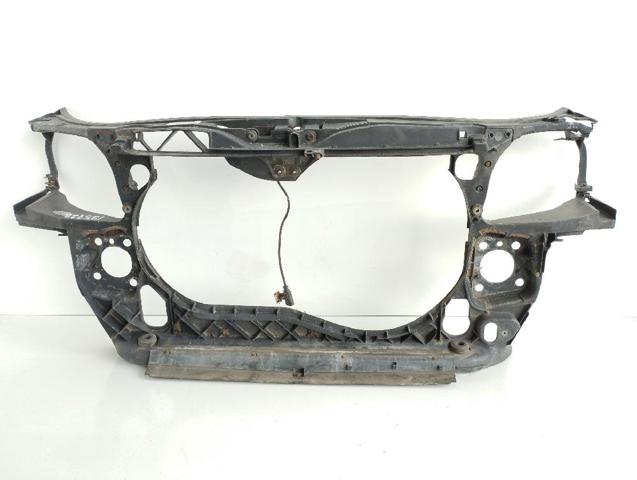 8E0805594E Panel de soporte del radiador y montaje de faros  comprar en Zaragoza