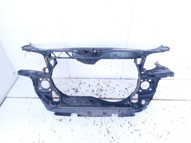 8E0805594E VAG Soporte de radiador  en stock Córdoba