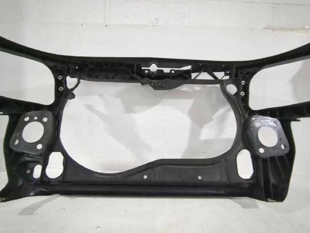VAG 8E0805594E Panel de soporte del radiador y montaje de faros  comprar en Ponferrada
