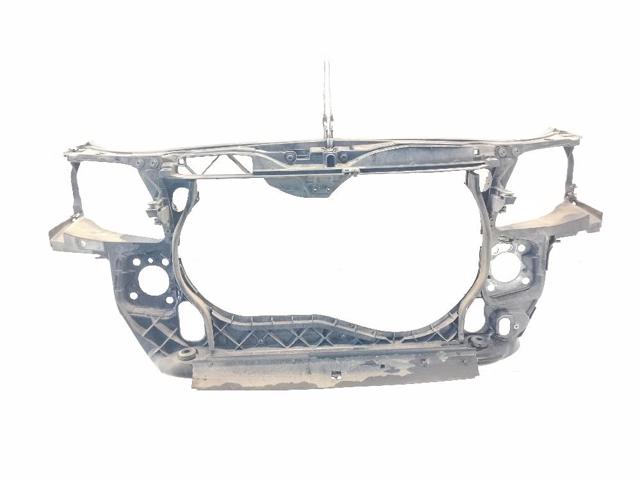 8E0805594E Panel de soporte del radiador y montaje de faros  comprar en Zaragoza