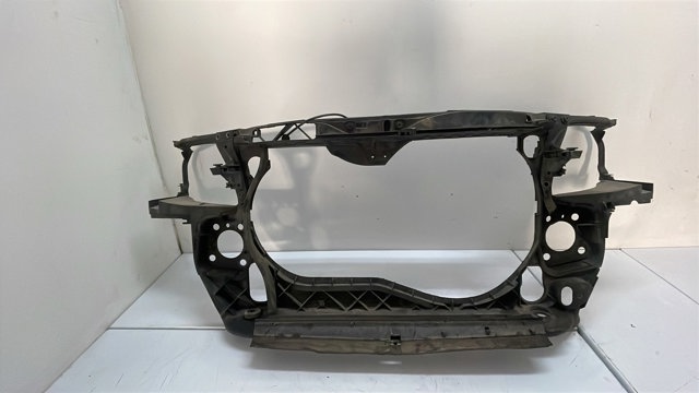 8E0805594E Panel de soporte del radiador y montaje de faros  comprar en Pontevedra