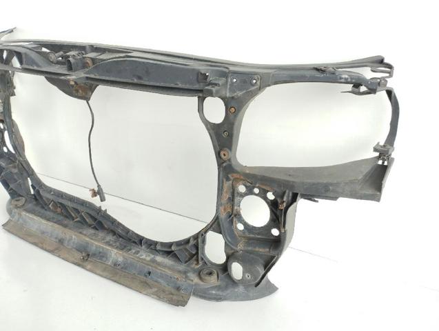 8E0805594E VAG Panel de soporte del radiador y montaje de faros  comprar en Jaén