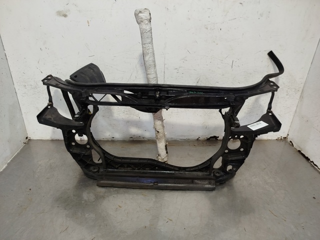 8E0805594E VAG/Audi