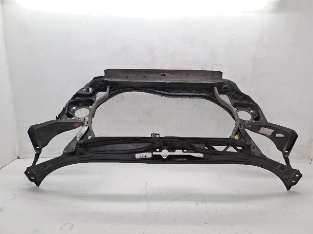 8E0805594E VAG/Audi
