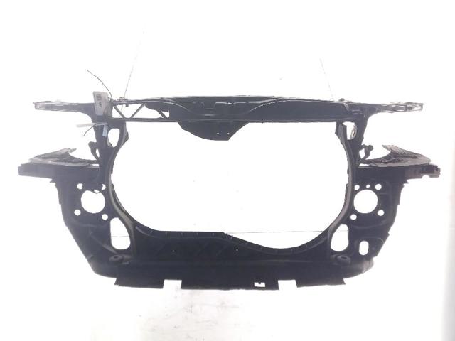 8E0805594E VAG/Audi