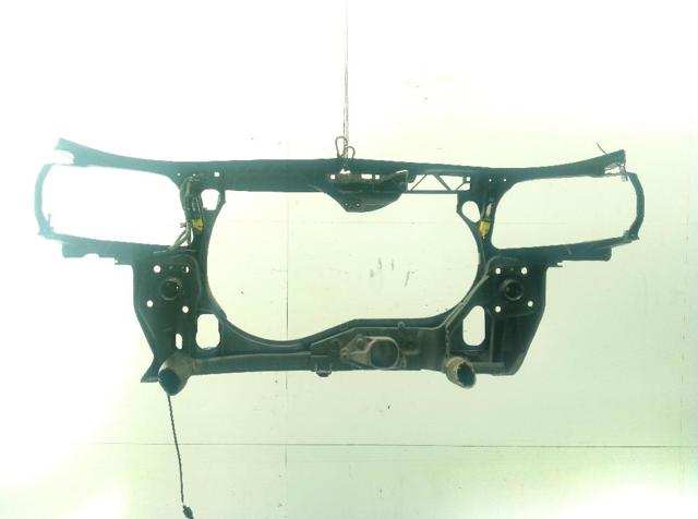 VAG 8E0805594E Soporte de radiador comprar Pamplona