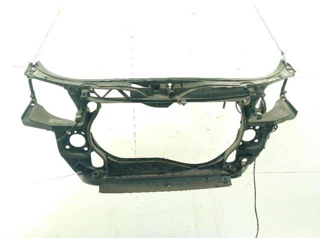 8E0805594E Panel de soporte del radiador y montaje de faros  comprar en Zaragoza