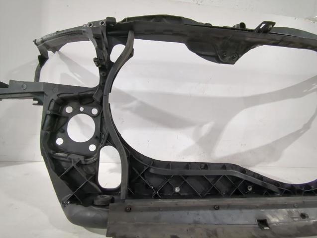 VAG 8E0805594E Panel de soporte del radiador y montaje de faros  comprar en Murcia