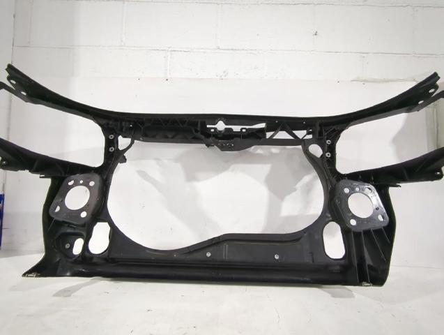 VAG 8E0805594E Soporte de radiador comprar Barcelona