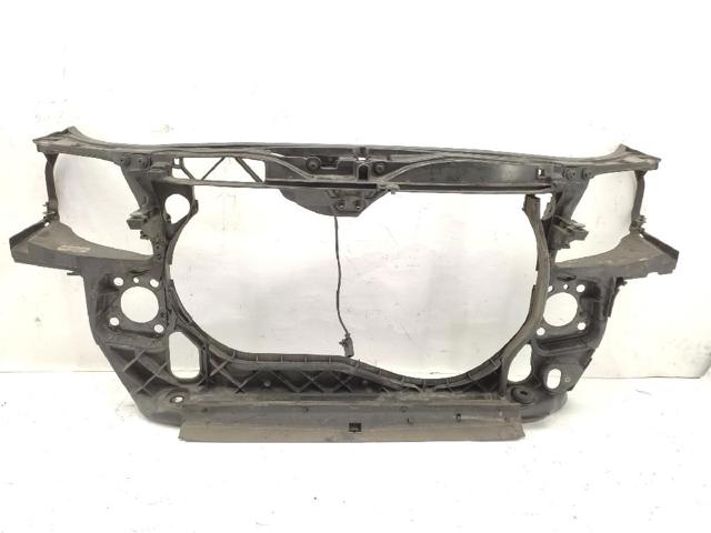 8E0805594E VAG/Audi