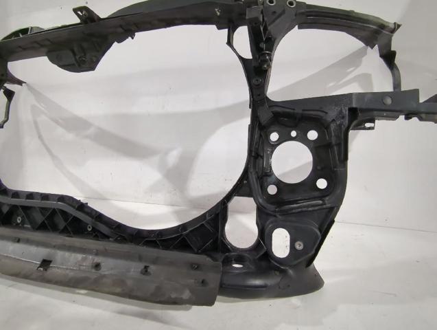8E0805594E Panel de soporte del radiador y montaje de faros  comprar en Reus
