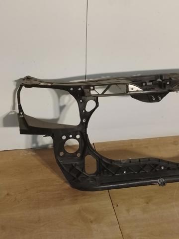 8E0805594E VAG Panel de soporte del radiador y montaje de faros  comprar en Lleida