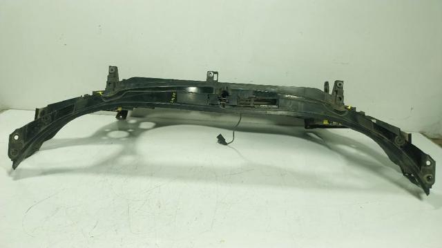 8E0805594E VAG Soporte de radiador  en stock Córdoba