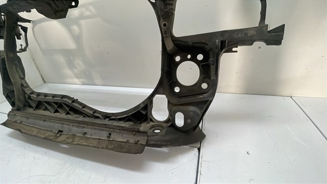 8E0805594E VAG Soporte de radiador comprar Madrid