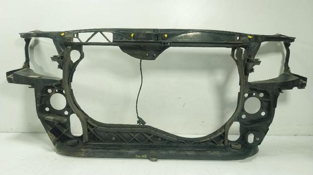 VAG 8E0805594E Panel de soporte del radiador y montaje de faros  comprar en Albacete