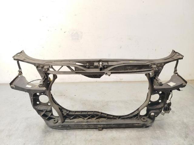 8E0805594E VAG/Audi