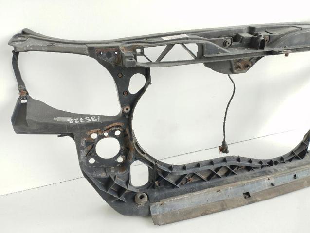 8E0805594E VAG Panel de soporte del radiador y montaje de faros  disponible Alicante
