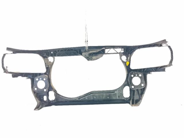 VAG 8E0805594E Panel de soporte del radiador y montaje de faros  comprar en Ponferrada