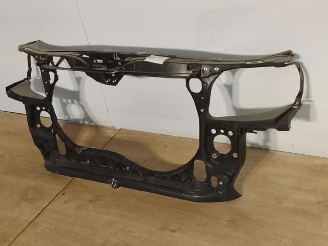 VAG 8E0805594E Soporte de radiador comprar Barcelona