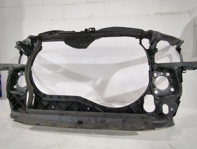 VAG 8E0805594E Panel de soporte del radiador y montaje de faros  comprar en Murcia