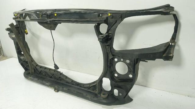8E0805594E Soporte de radiador comprar Sevilla
