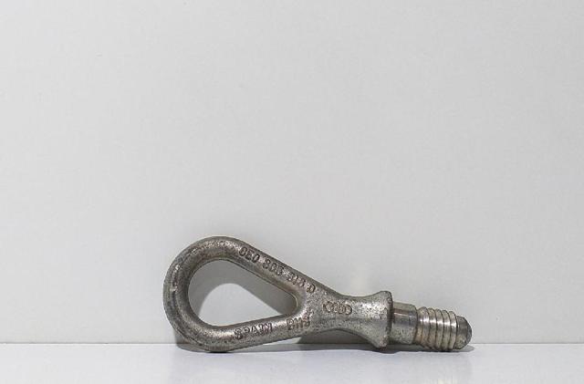 8E0805616D VAG