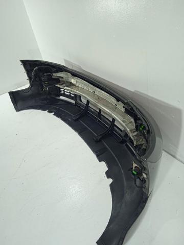 Parachoques delantero Audi A4 8E2