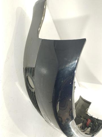 Parachoques delantero Audi A4 8E2