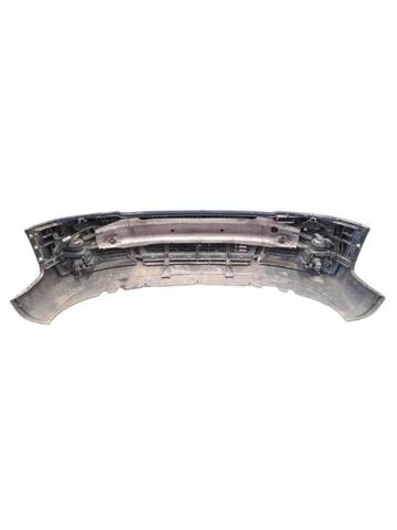 Paragolpes para Audi A4 8E5