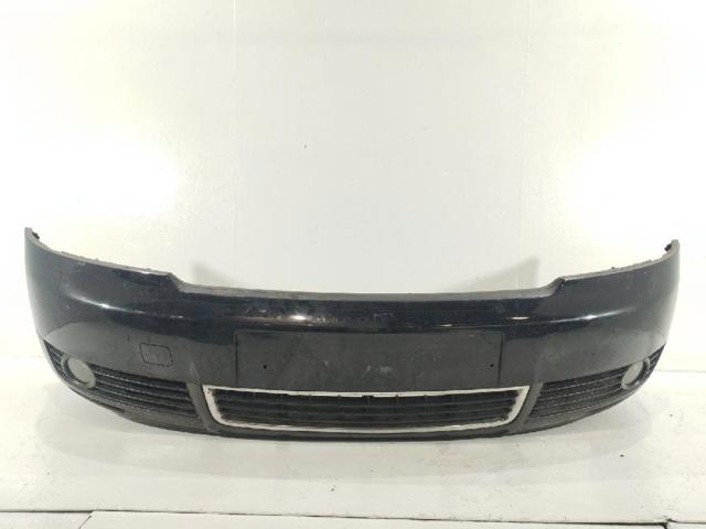 Parachoques delantero Audi A4 8E2