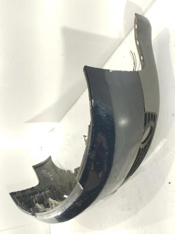 Parachoques delantero Audi A4 8E2