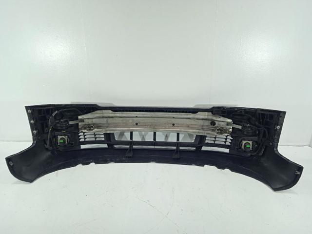 Parachoques delantero Audi A4 8E2