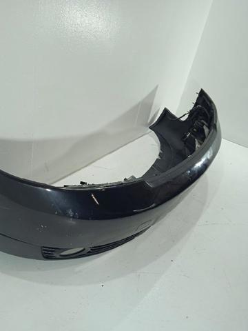 Parachoques delantero Audi A4 8E2