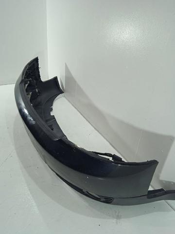 Parachoques delantero Audi A4 8E2