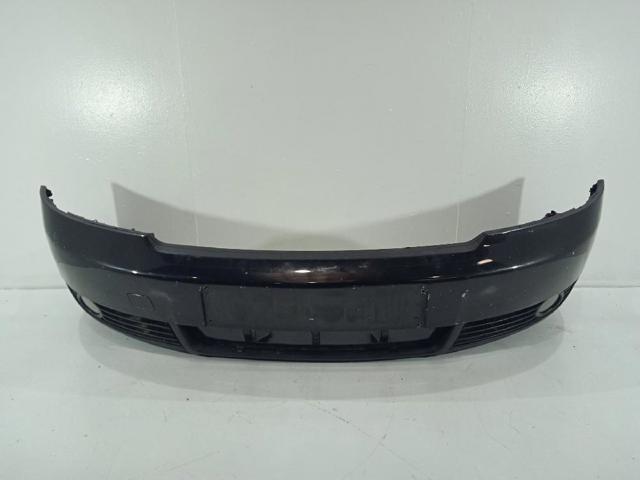 Parachoques delantero Audi A4 8E2