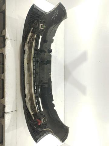 Parachoques delantero Audi A4 8E2