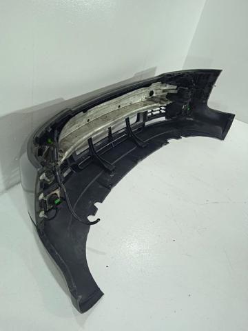 Parachoques delantero Audi A4 8E2