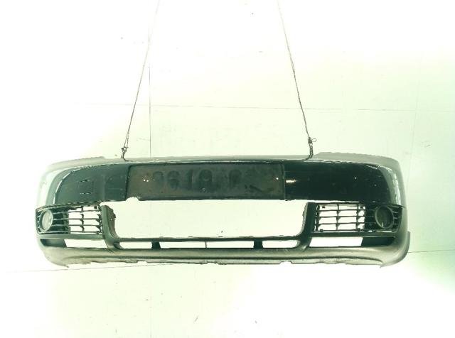 Parachoques delantero Audi A4 8E2