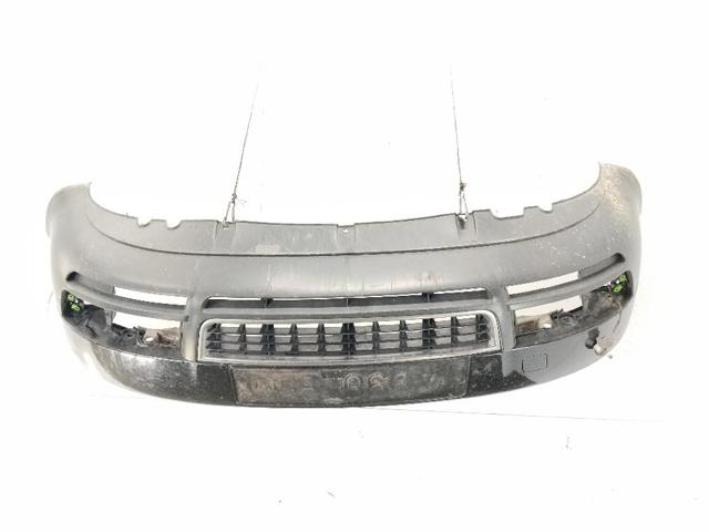 Paragolpes delantero 8E0807103FGRU VAG
