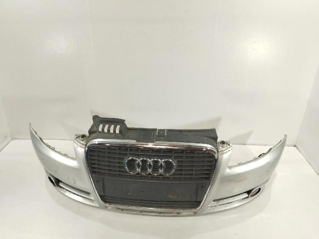 8E0807105 VAG