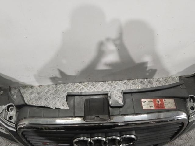 Parachoques delantero Audi A4 8EC