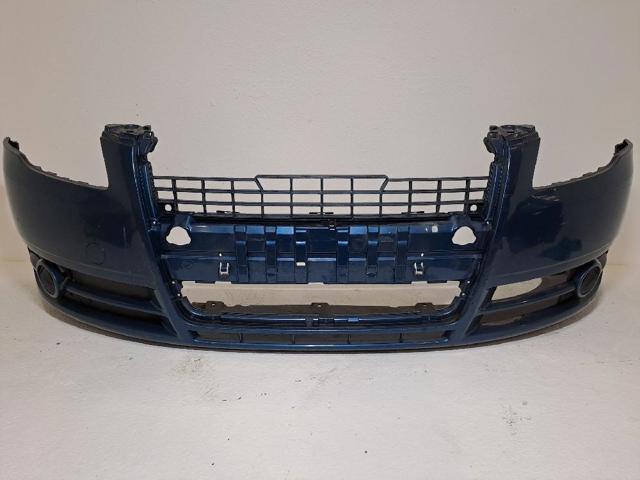 8E0807105 VAG/Audi
