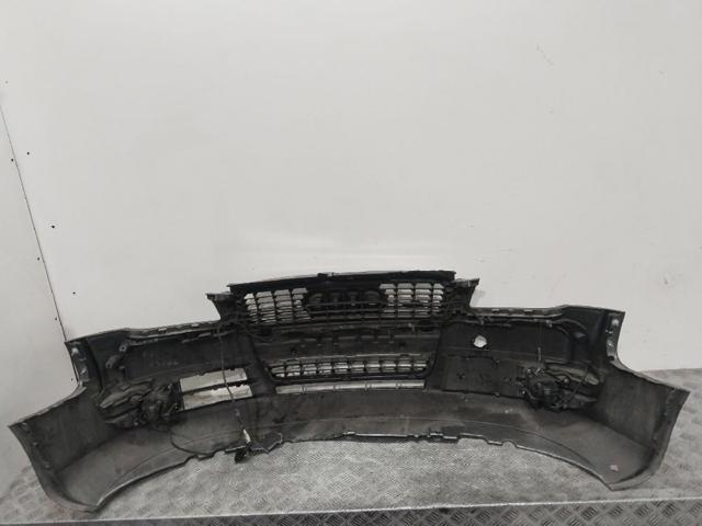 Parachoques delantero Audi A4 8EC