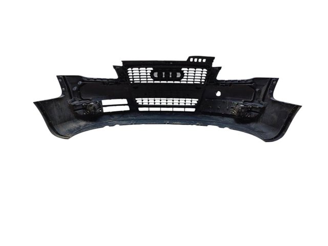 8E0807105 VAG/Audi