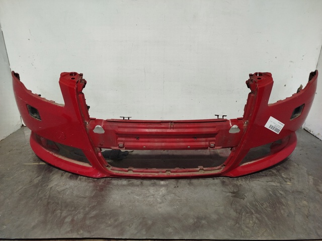 Parachoques delantero Audi A4  desde 129,32 €